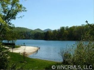 245 Fennel Dun Cir, Biltmore Lake, NC 28715