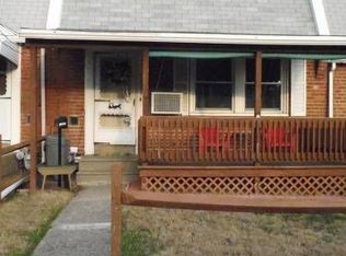 1587 Summit Ave, Linwood, PA 19061