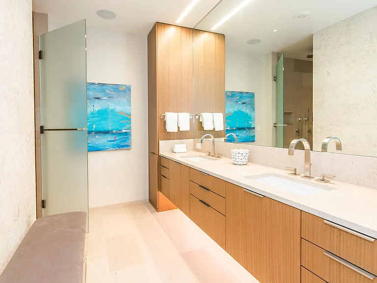1388 Ala Moana Blvd #3303 — Photo 20