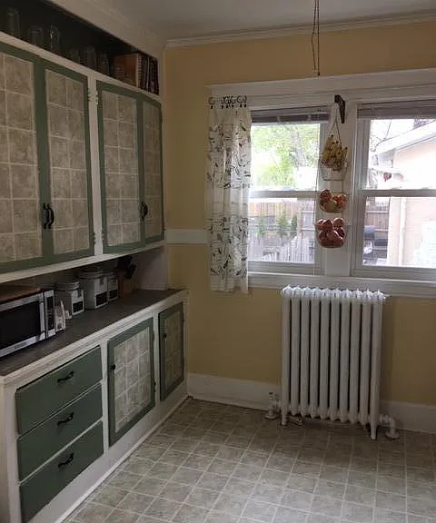 3625 Cedar Ave S #1 — Photo 1