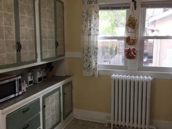 3625 Cedar Ave S #1, Minneapolis, MN 55407