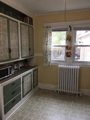 3625 Cedar Ave S #1 Photo 1