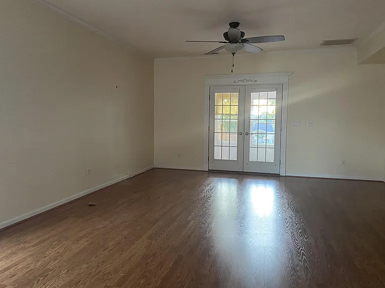 5343 Cog Hill Ct #1 — Photo 7