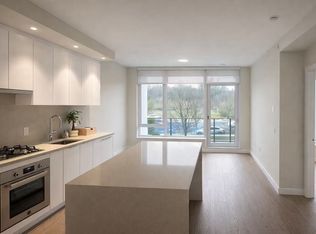 6138 Birney Ave #203, Greater Vancouver, BC