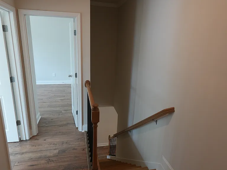 5123 Hillington Way — Photo 22