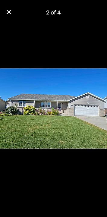 Beautiful home 