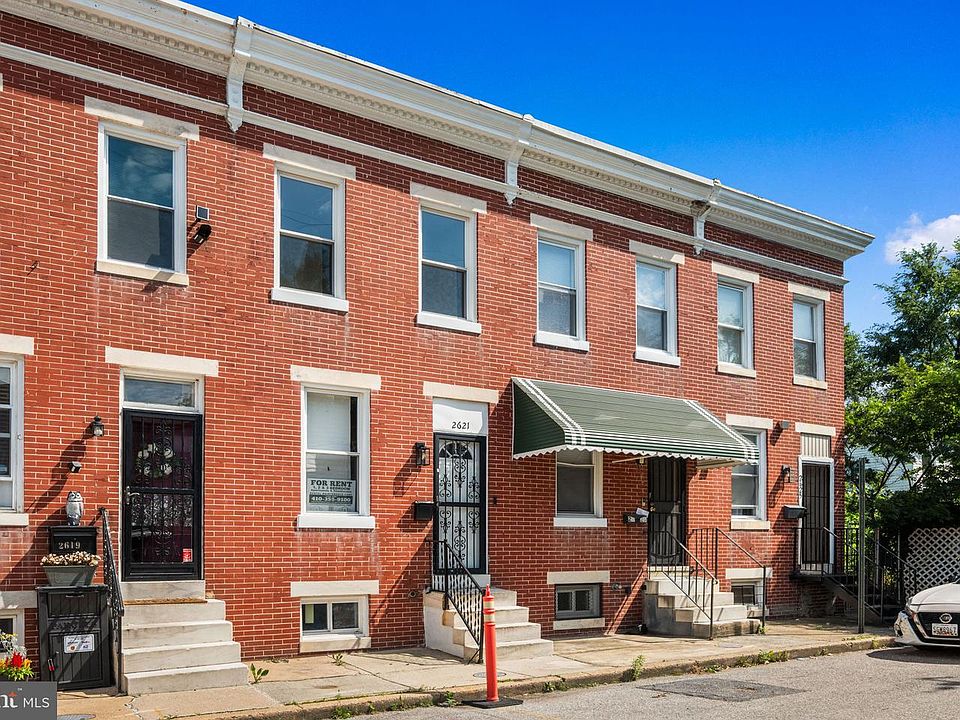 1st image of 2621 Sloatfield Ave