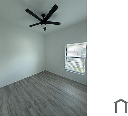 5th image of 4216 Santa Barbara Blvd