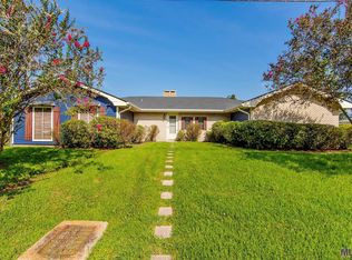 306 Market St, Raceland, LA 70394