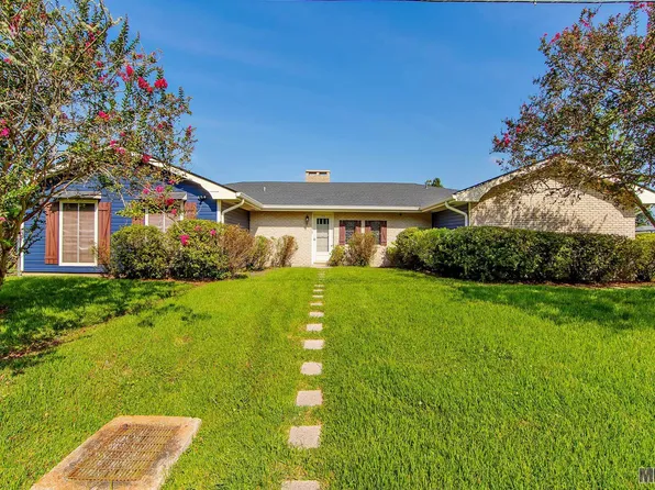 306 Market St, Raceland, LA 70394