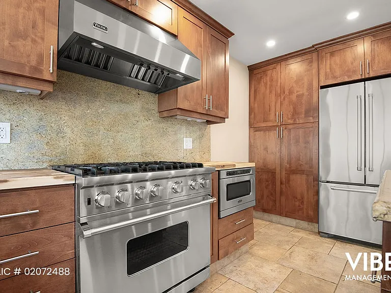 3148 Black Hills Ct — Photo 6