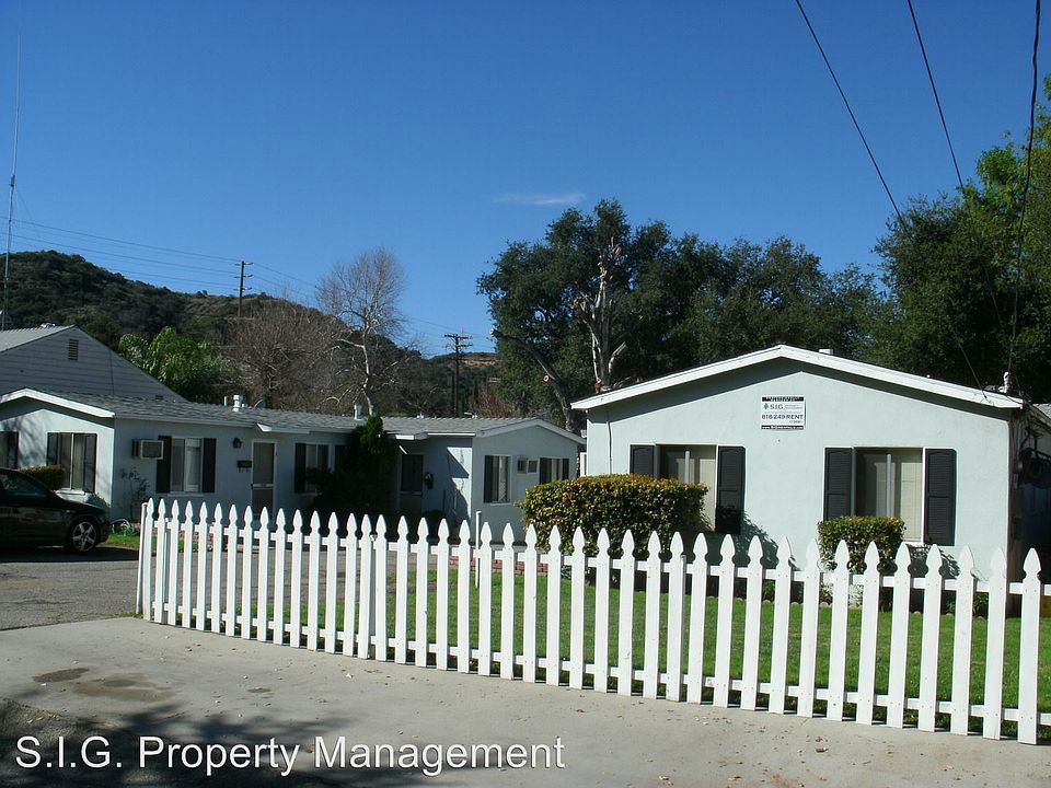 1st image of 10315 Eldora Ave