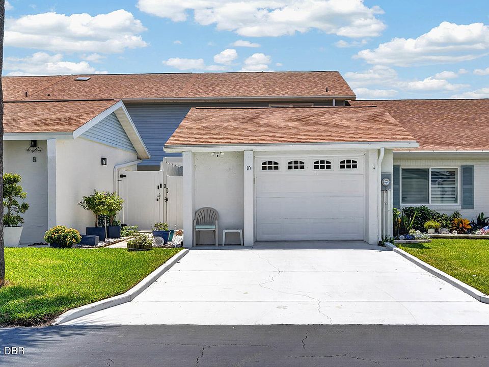 1st image of 10 London Ln