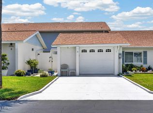 10 London Ln, Ormond Beach, FL 32176