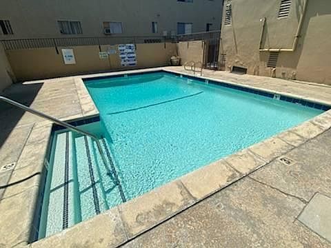 4th image of 31-7925 Vineland Ave #31