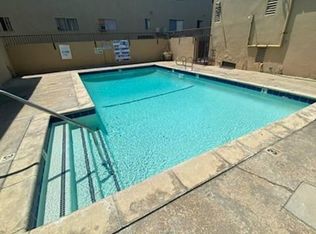 7925 Vineland Ave #31, Sun Valley, CA 91352