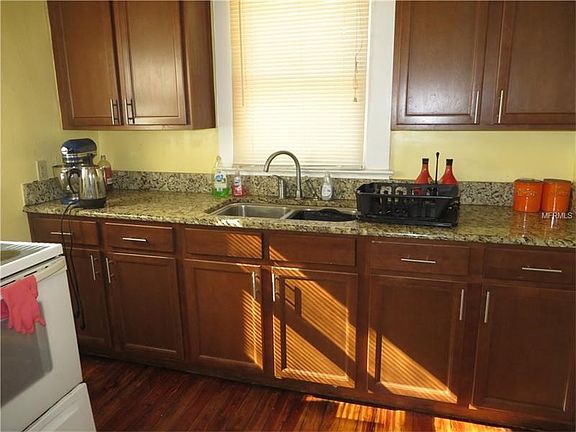 2nd image of 210 Holly Ave