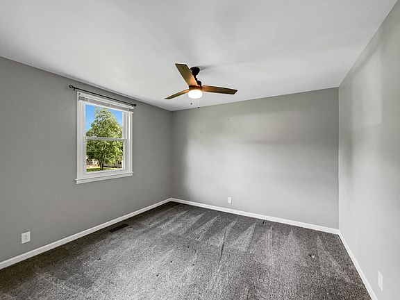 5th image of 1549 Barber Ct
