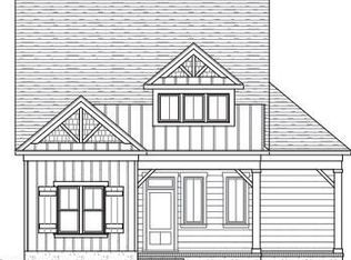 708 Chair Rd, Castle Hayne, NC 28429