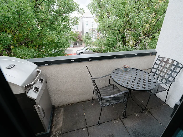 2476 Champa St — Photo 22