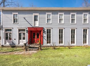 7803 State Route 81, Oak Hill, NY 12460