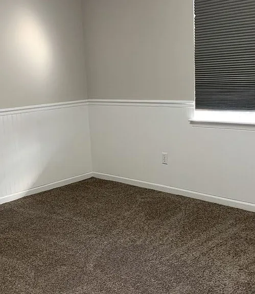 8600 Roanoke Dr — Photo 17