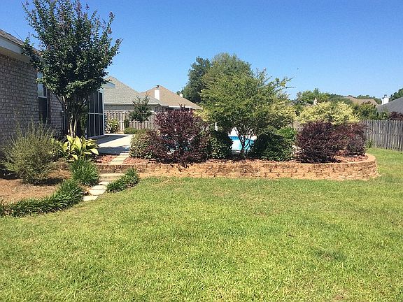 5th image of 4266 Havencrest Dr