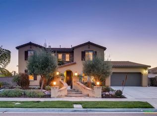 1816 Plaza Arbolitos, Chula Vista, CA 91914