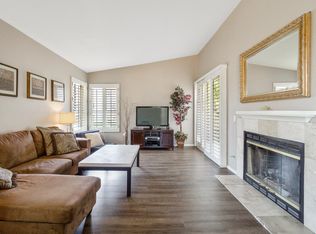 16 Corniche Dr, Dana Pt, CA 92629