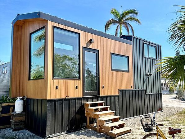 1119 Periwinkle Way #172