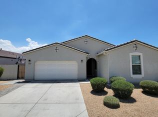 19349 W Jackson St, Buckeye, AZ 85326