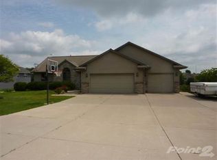 428 N Austin Rd, Janesville, WI 53548