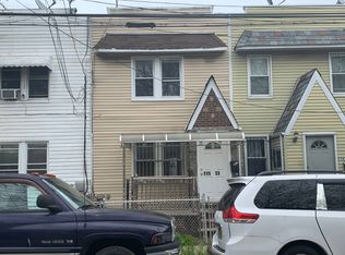 115-33 146th St, Jamaica, NY