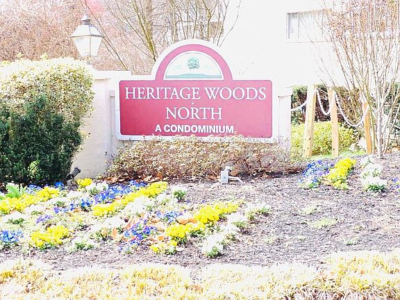 2nd image of 7735 Donnybrook Ct APT 105