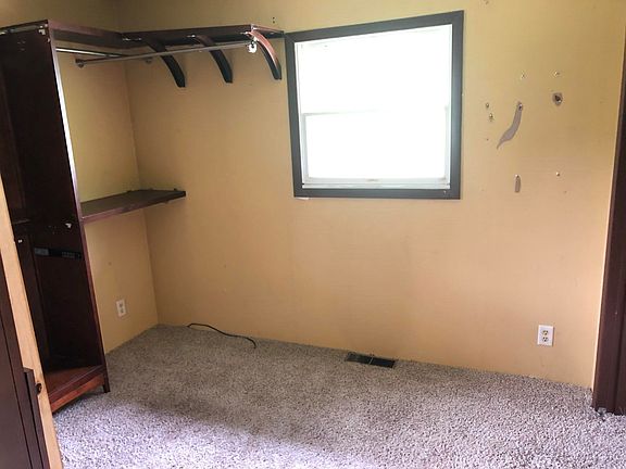 3rd image of 62722 County Road 384
