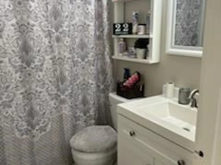 400 W Creekside Cir — Photo 5