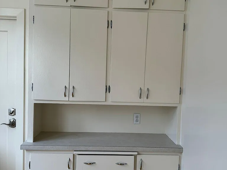 3330 Buchanan St #4 — Photo 5