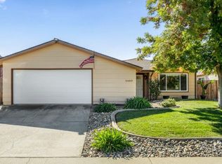 3420 Zorina Way, Sacramento, CA