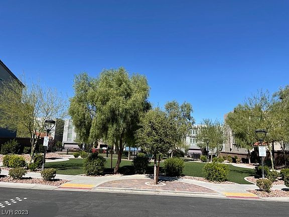 4th image of 8074 Misty Canyon Ave