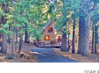 2483 Karock Rd, Arnold, CA 95223