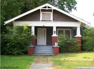 925 Peachtree St, Gadsden, AL 35901