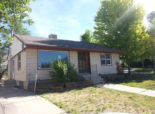 772 12th St, Ogden, UT 84404