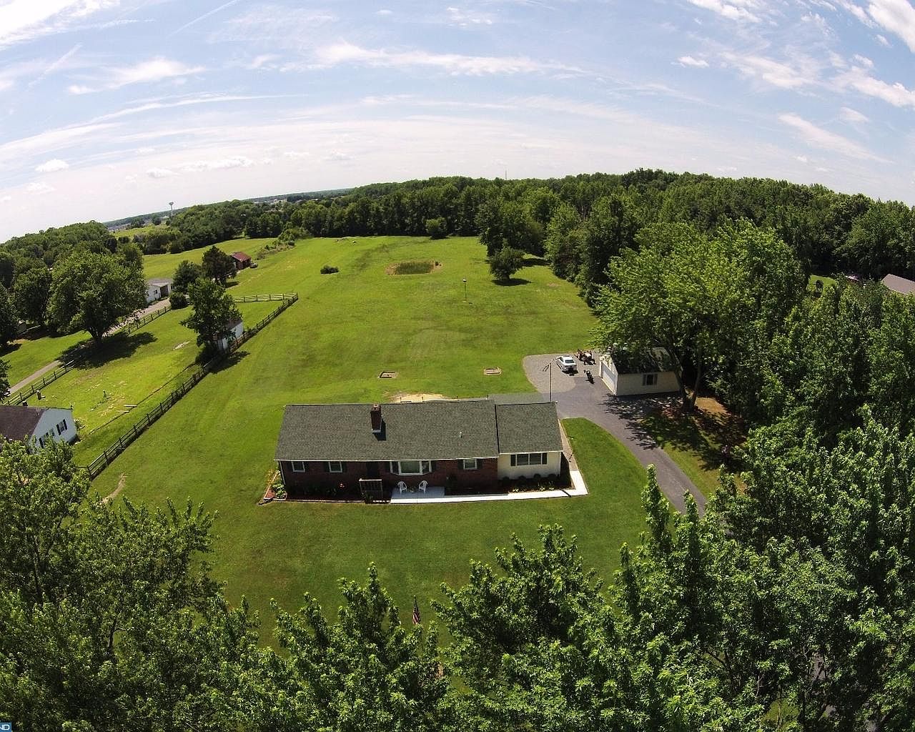 854 Black Diamond Rd, Smyrna, DE 19977 Zillow