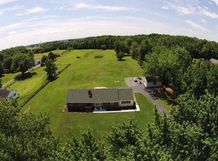 854 Black Diamond Rd, Smyrna, DE 19977