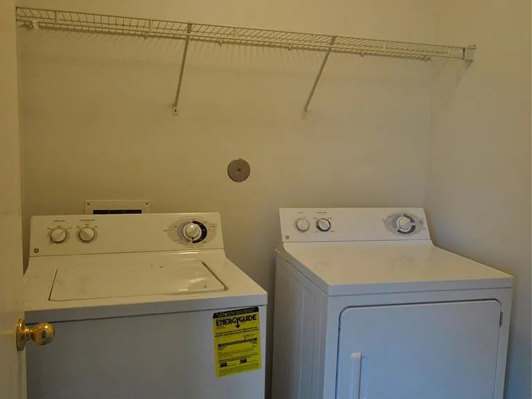 19007 S Whimsey Dr — Photo 17