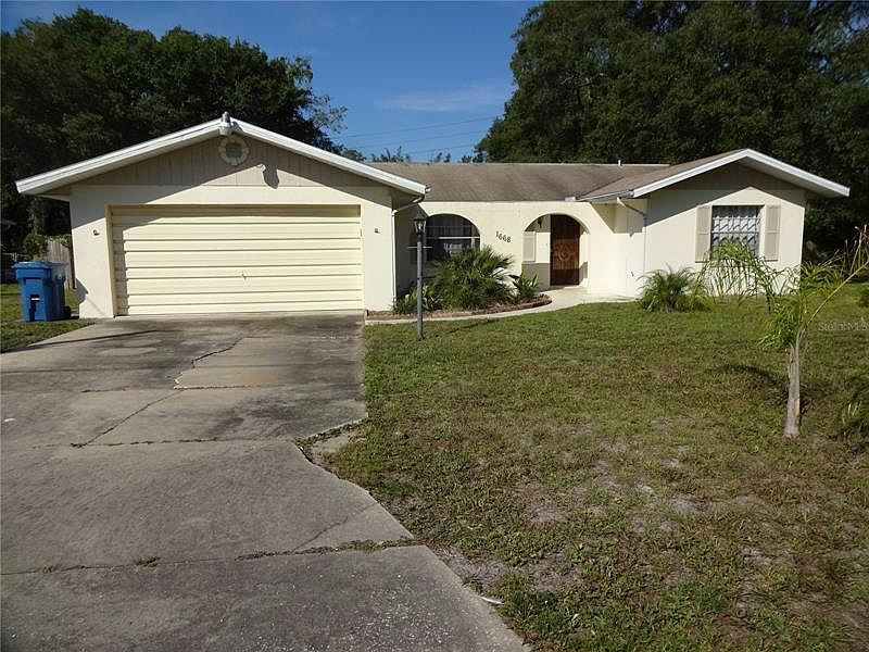 1st image of 1668 Periwinkle Ave
