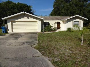 1668 Periwinkle Ave, Deland, FL 32724