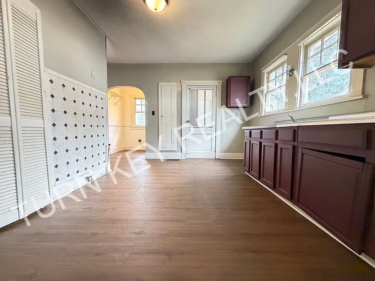 1782 McMillon Ave SW — Photo 13