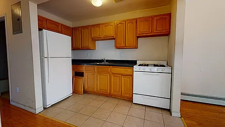 Sold by Remax Edge