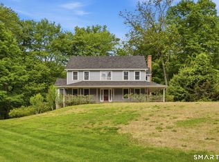 131 Hanover Road, Newtown, CT 06470